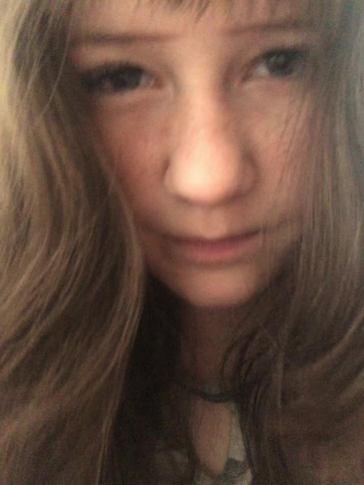 @гнилая