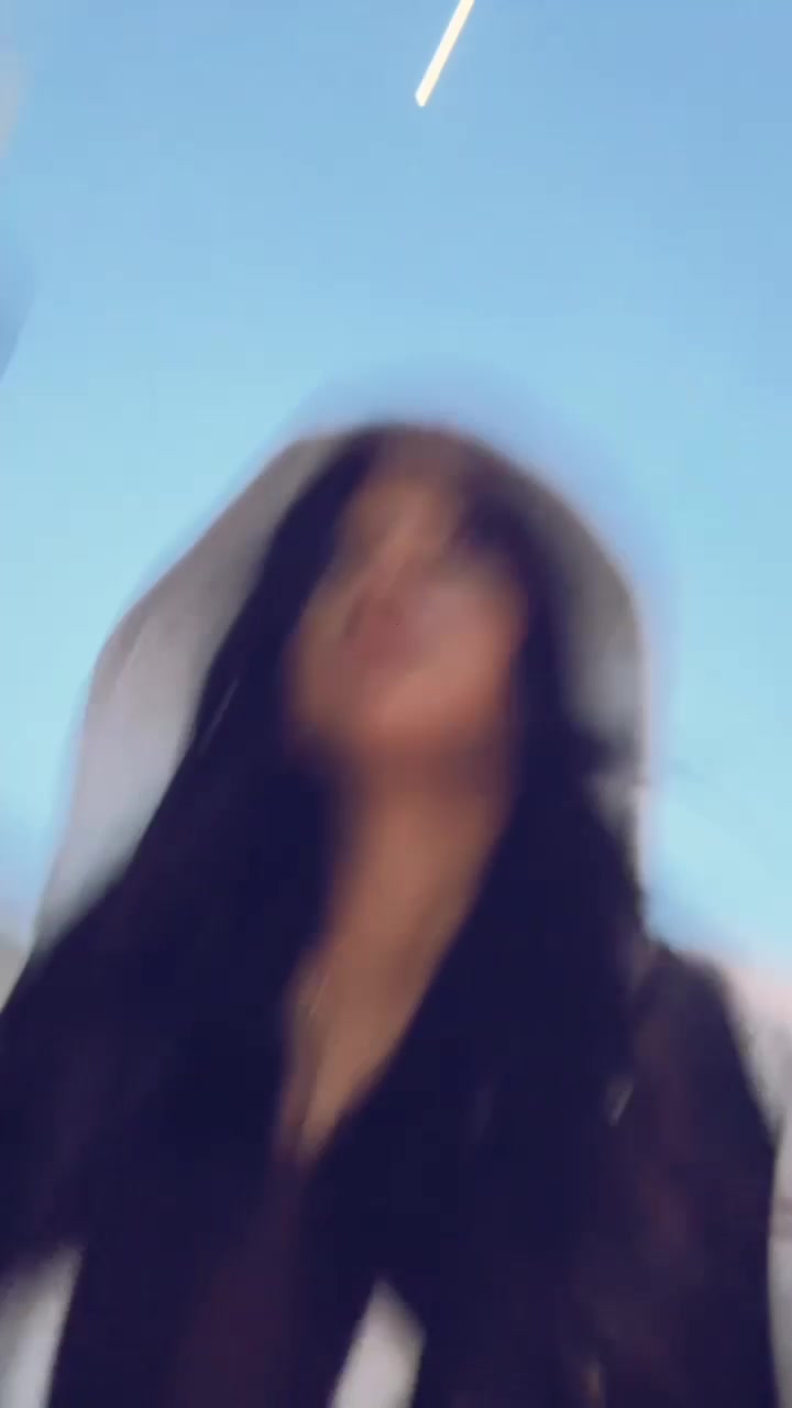@𝐚𝐥𝐢𝐲𝐚🍒