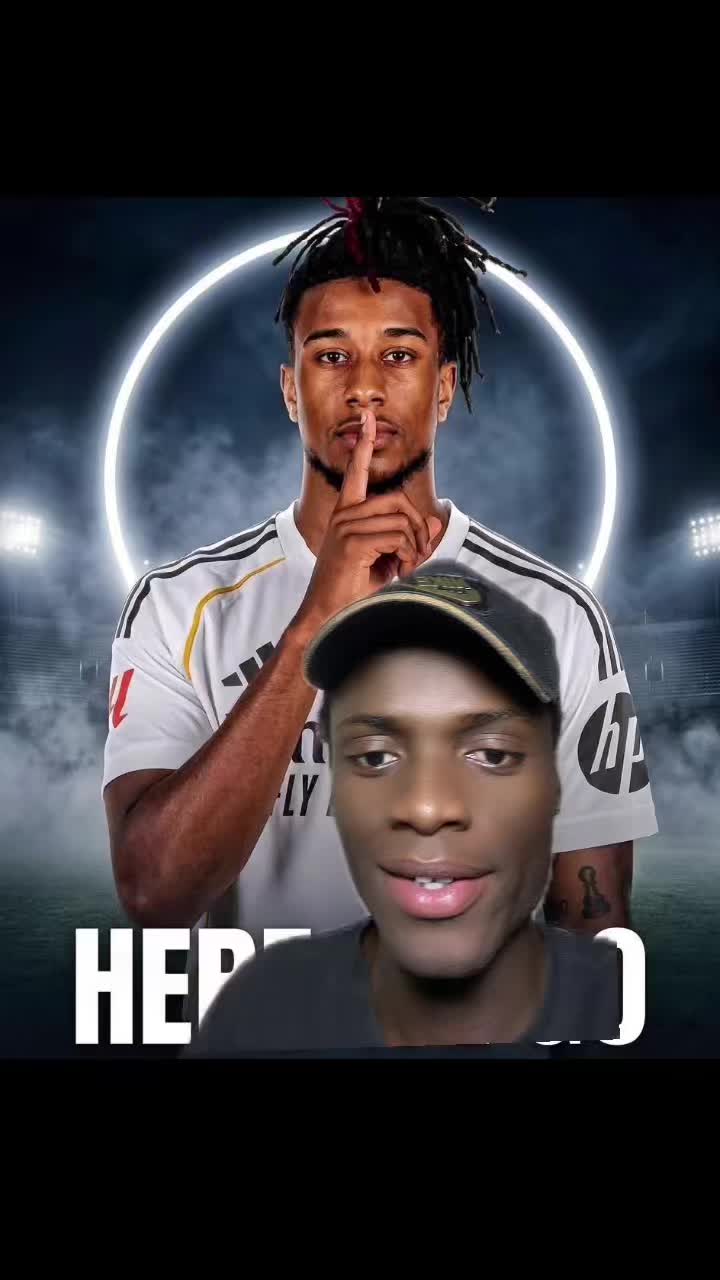@Joe_foot 🇸🇳