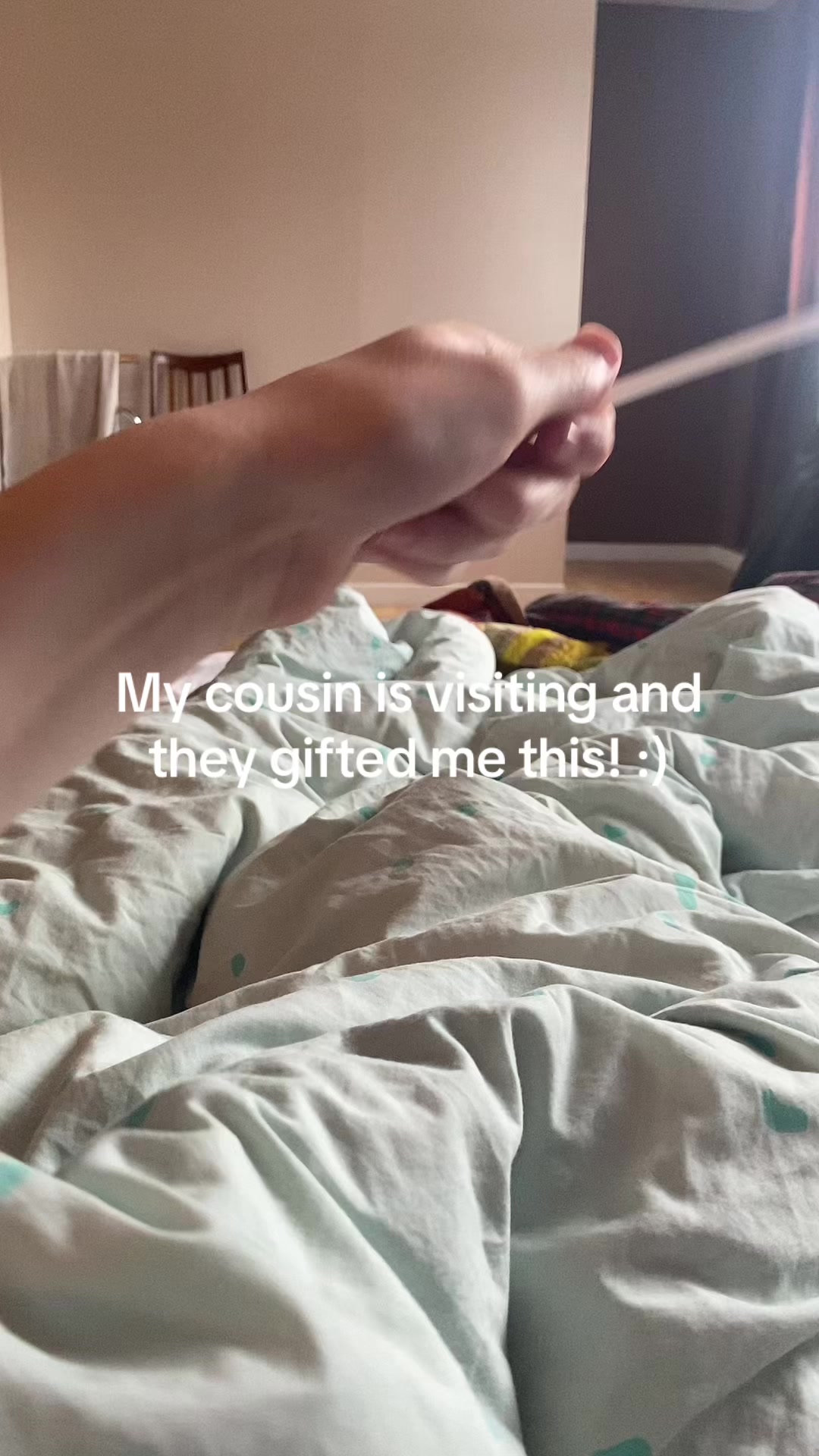@✮𝙹𝚊𝚌𝚔♂️
