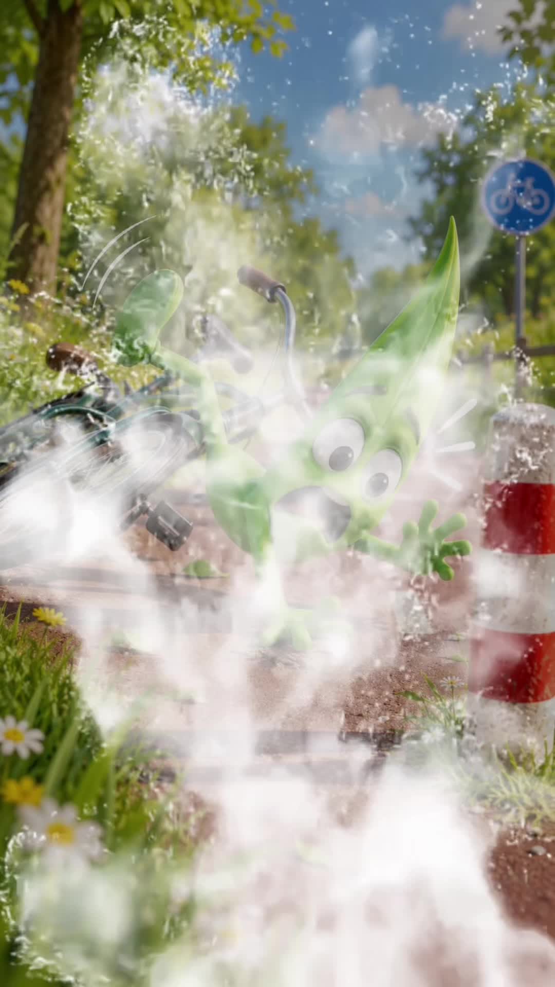 @Grassprietje 🌱