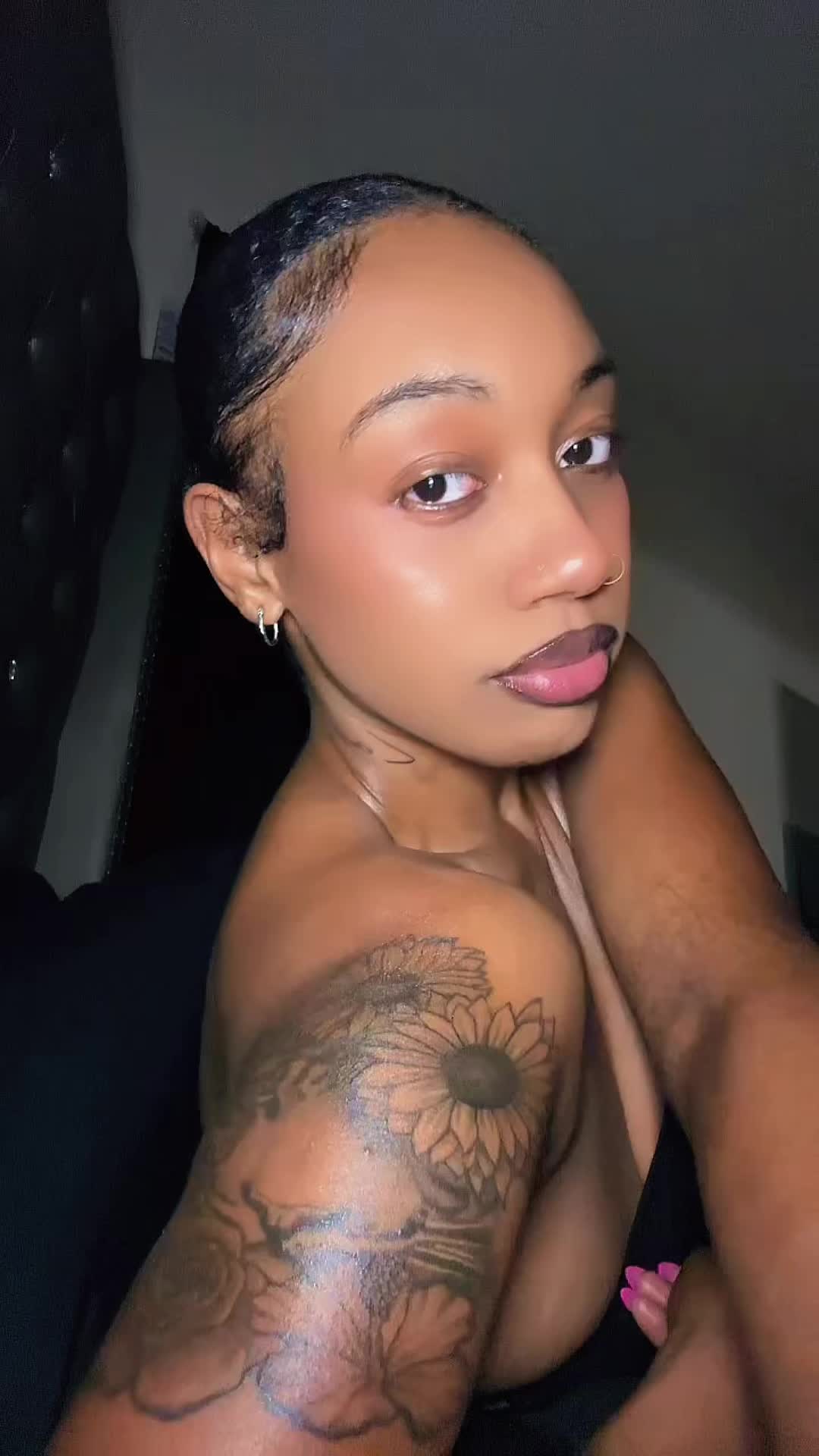 @♡