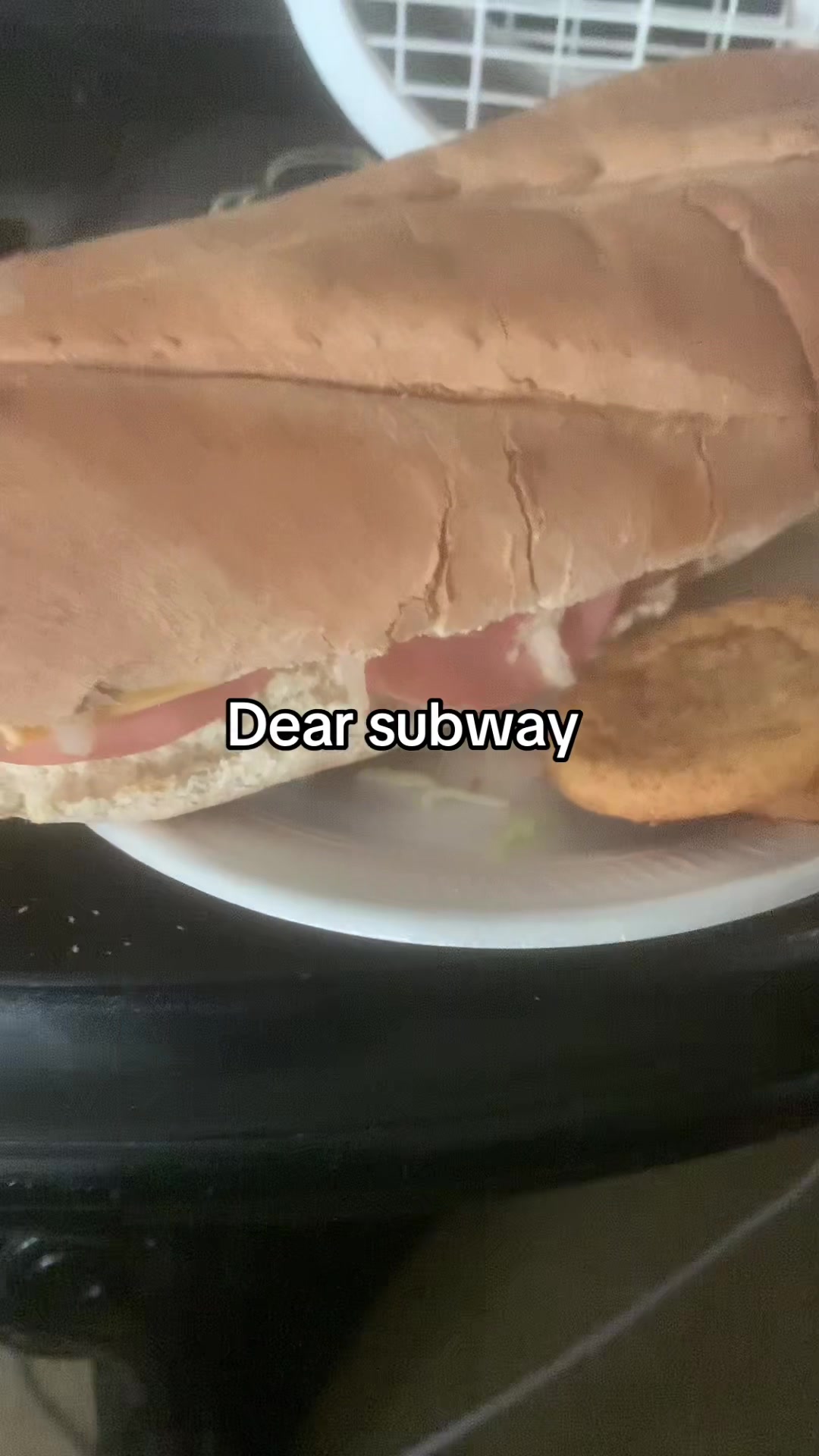 @Kevin m