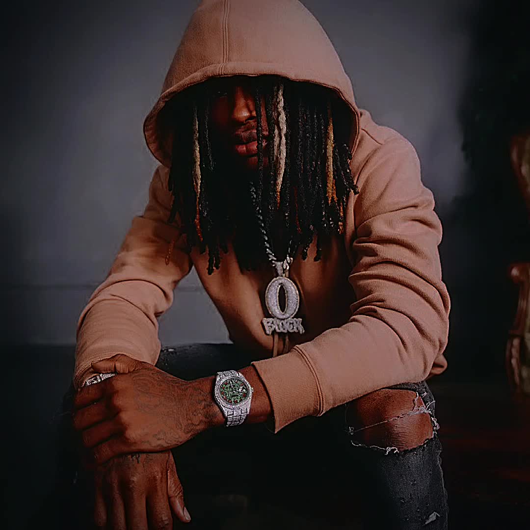 @1k&bull;K2G