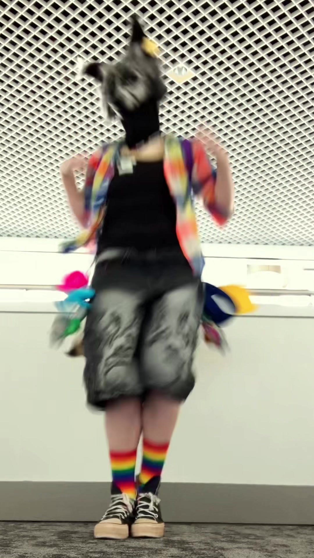 @‿ ◟💥 кαтѕυкι ˳ ꒱ 🔜RCCC
