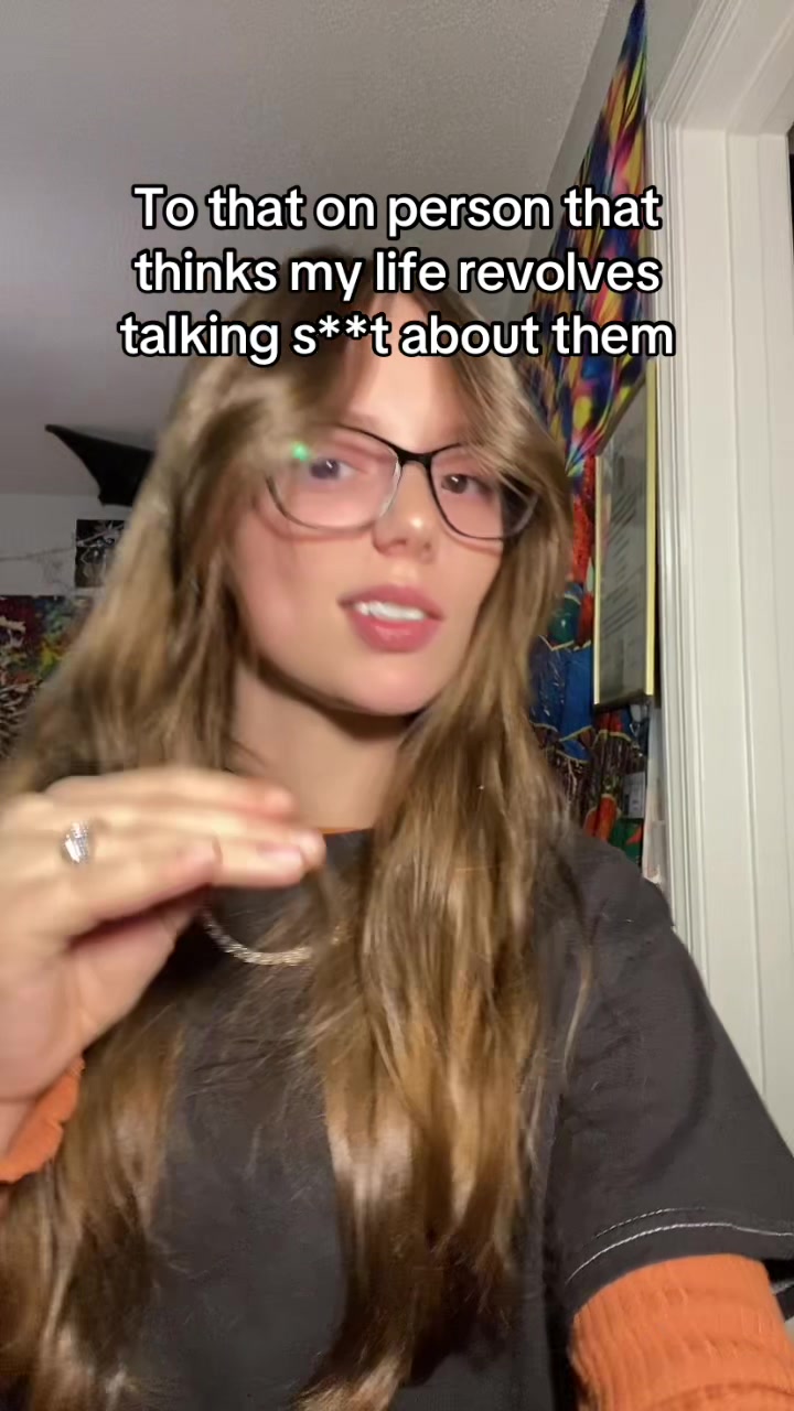 @Rebekah