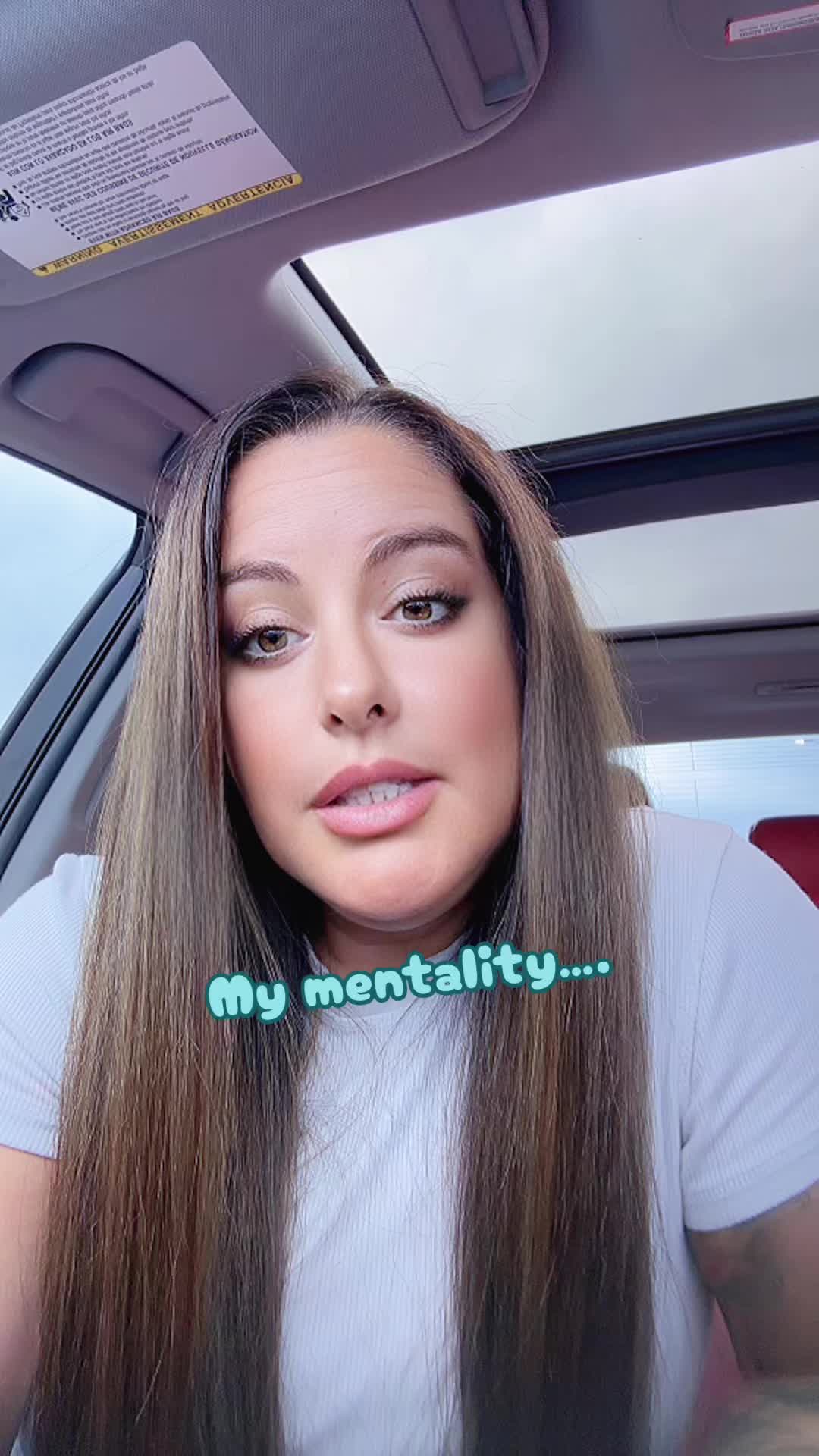 @💋🖤BEV🖤💋