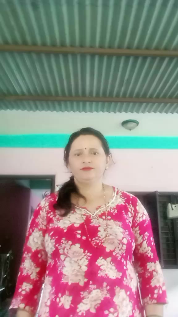 @Binitaa poudel😘💜