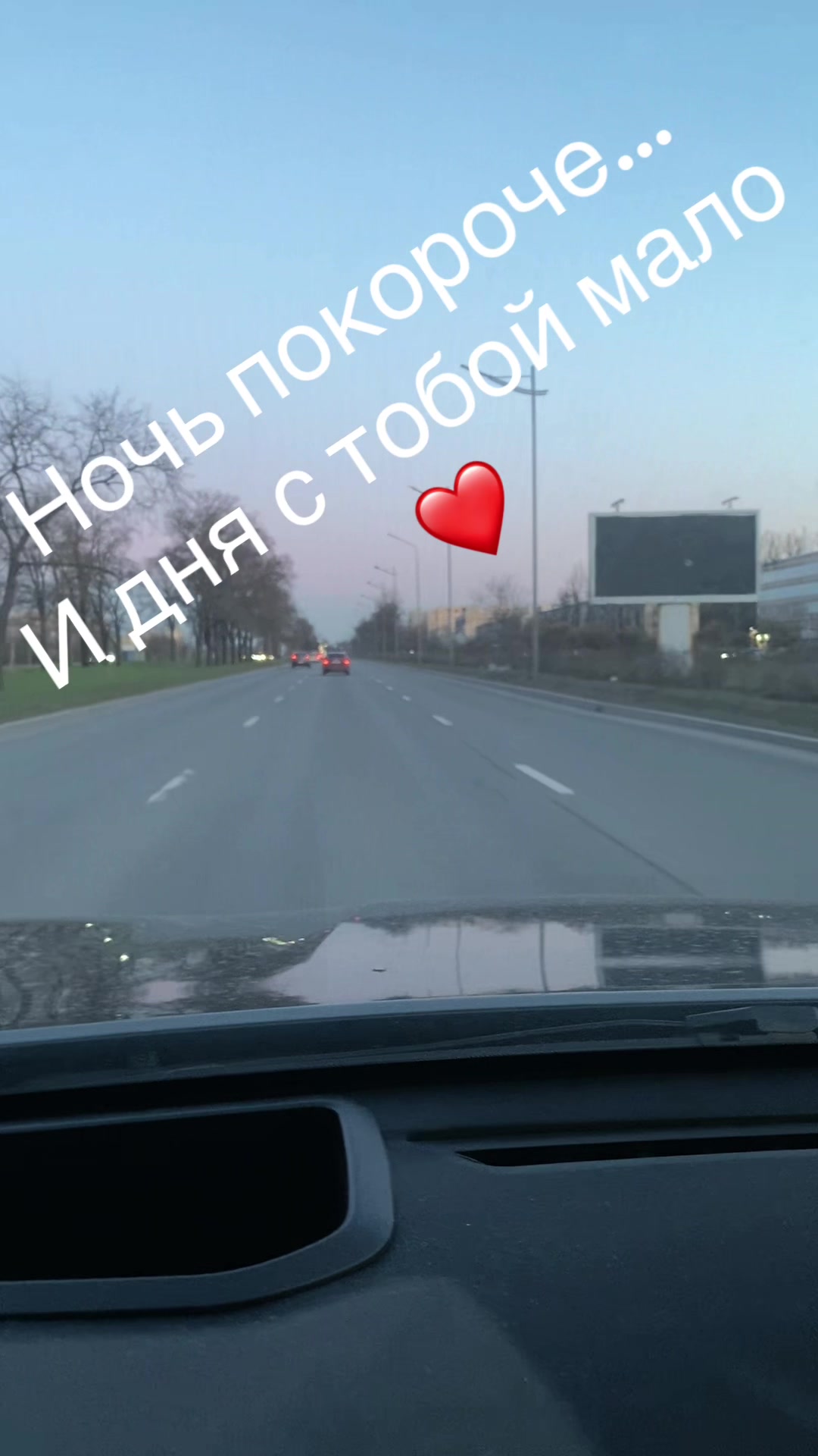 @🤩🤩🤩 Оленька 🔥🔥🔥
