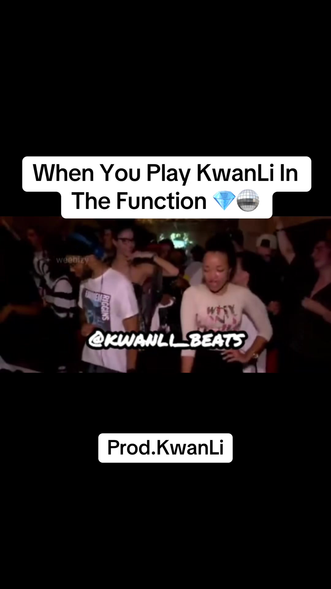 @KwanLi