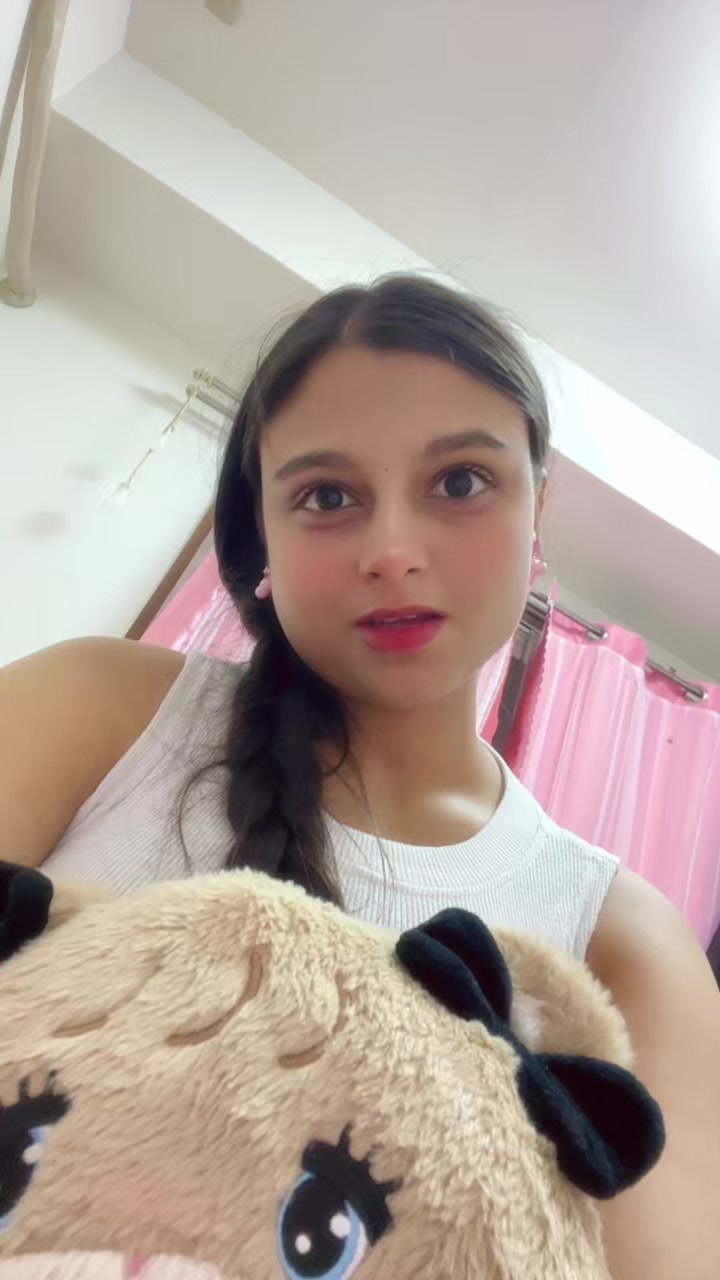 @sabina___10