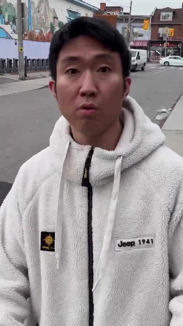 @Bonggun Kim