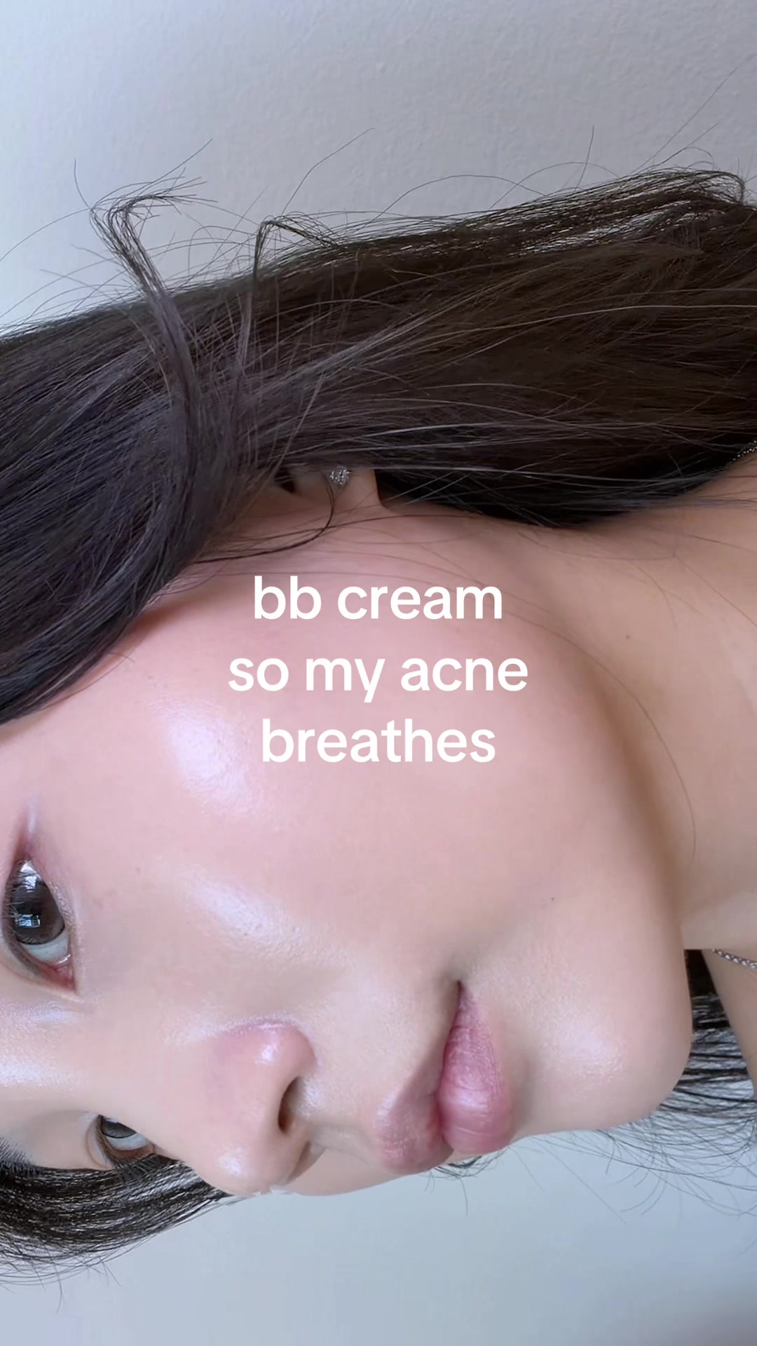 @Jinny