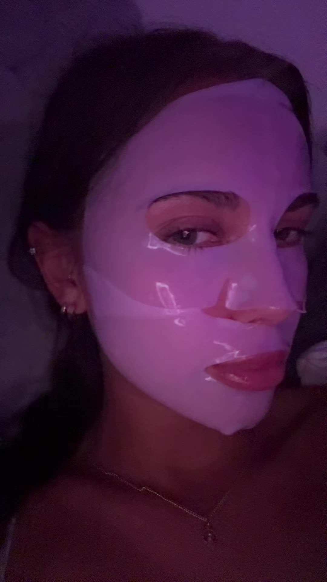 @Karolina
