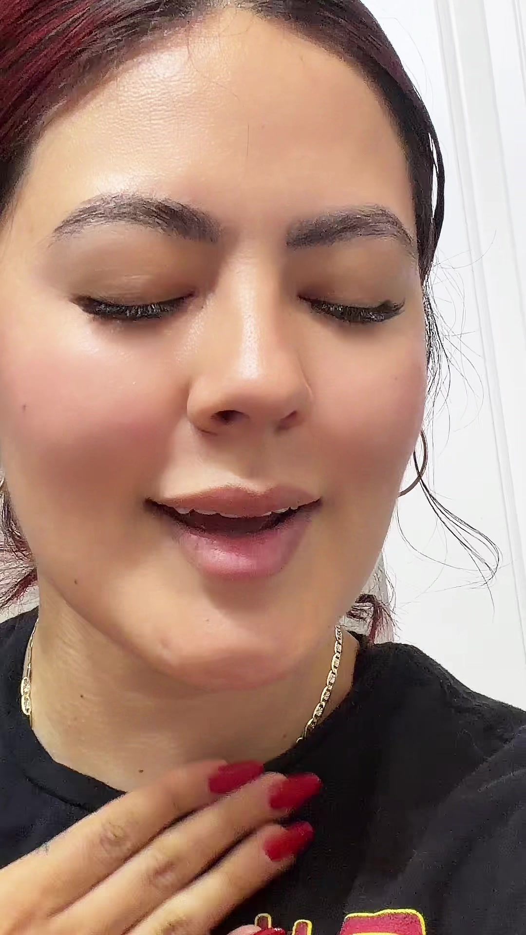 @vanetsuki_hernandez🖤