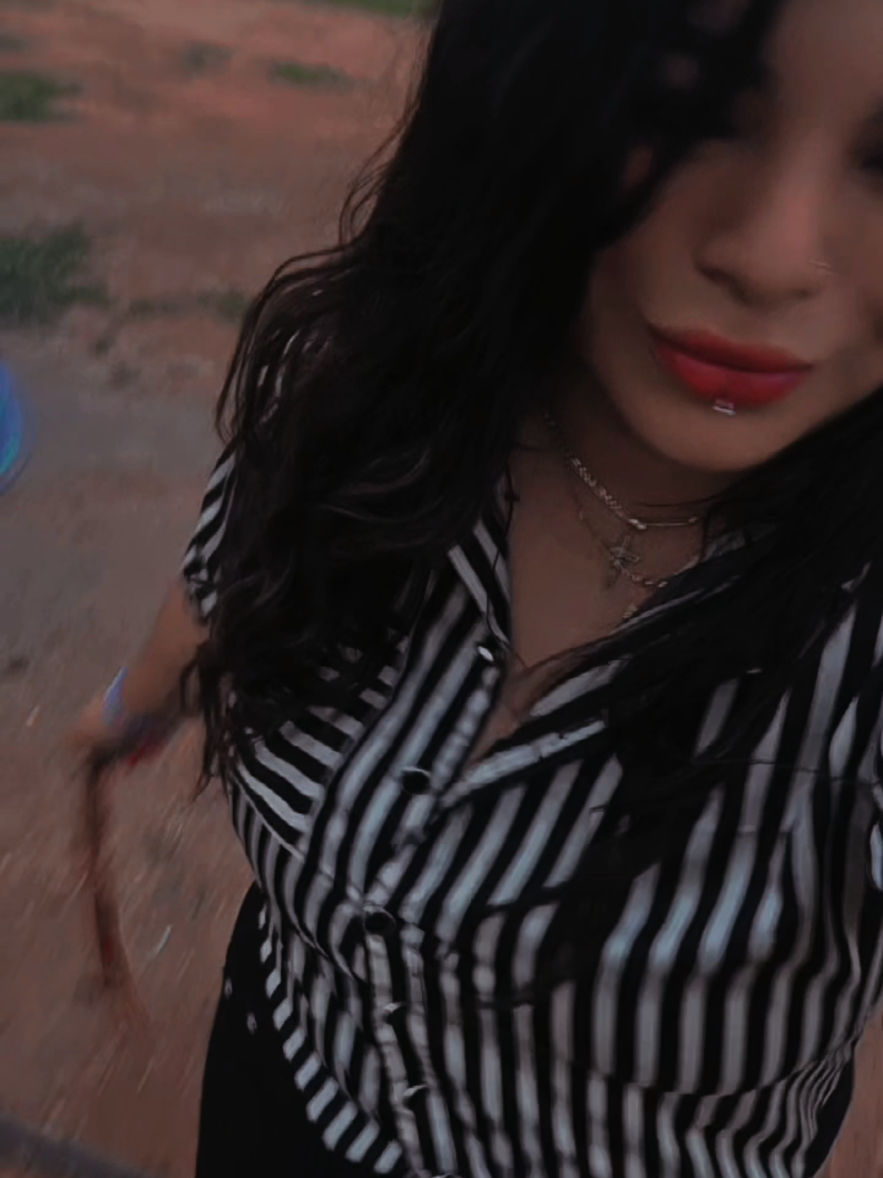 @Guillermina Sanchez