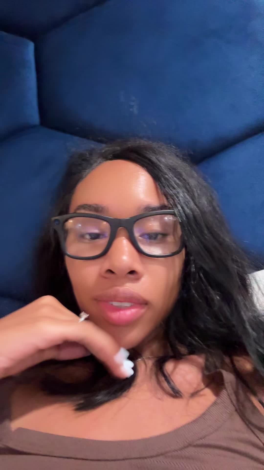 @SKOOBY 🖤