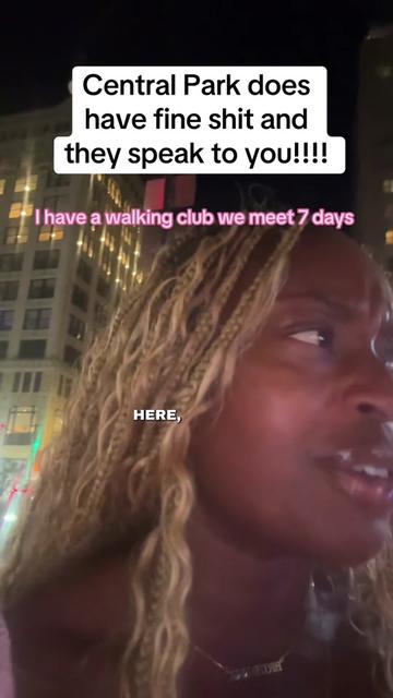 @Blackgirlcantcook