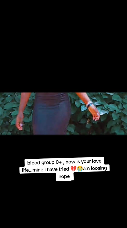 @🌹Nyar Japuonj🦋❤️