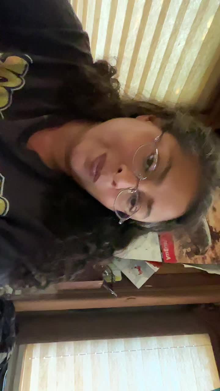 @adventureswithnatia