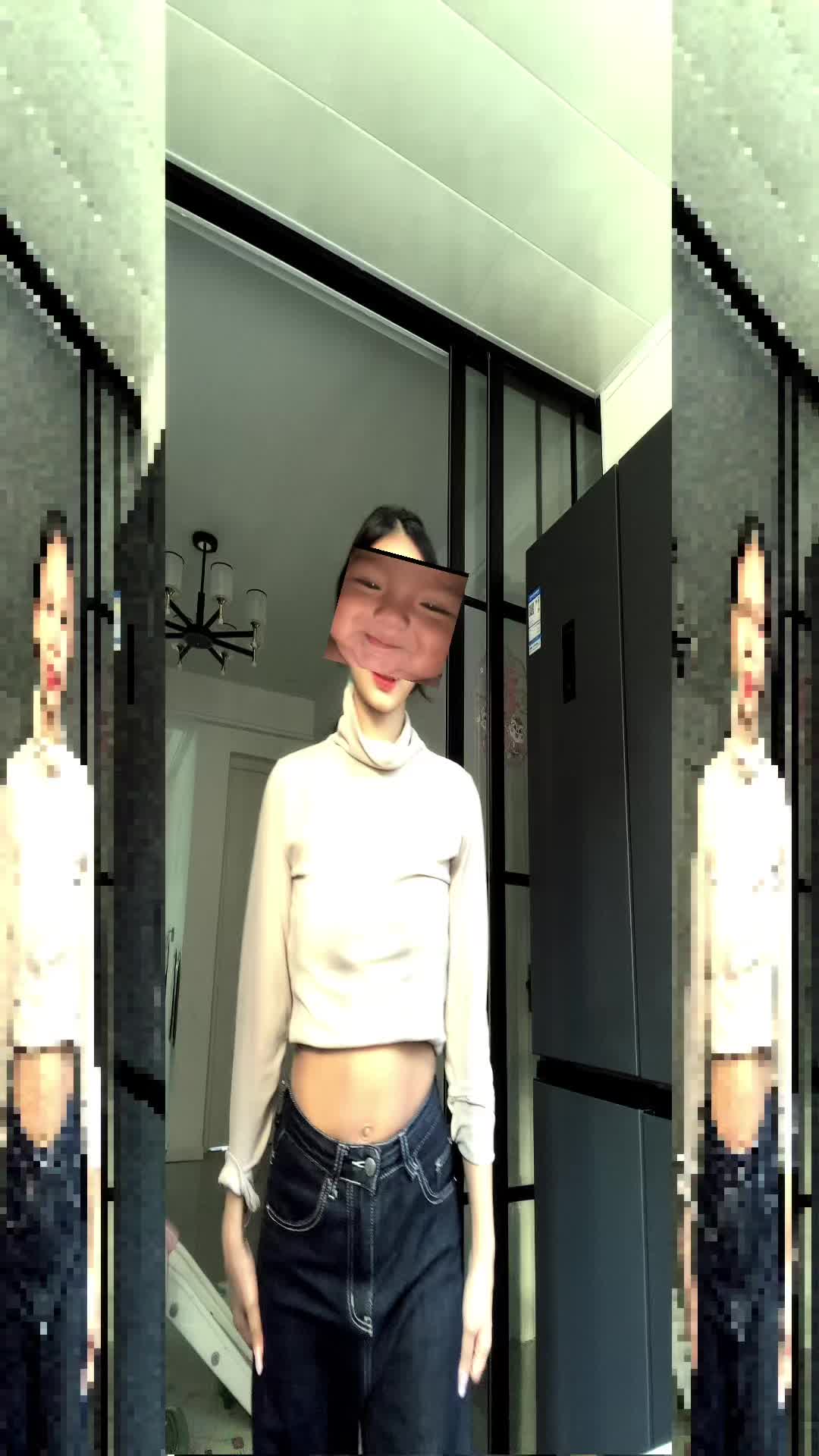 @P โ๏ธ๐ค