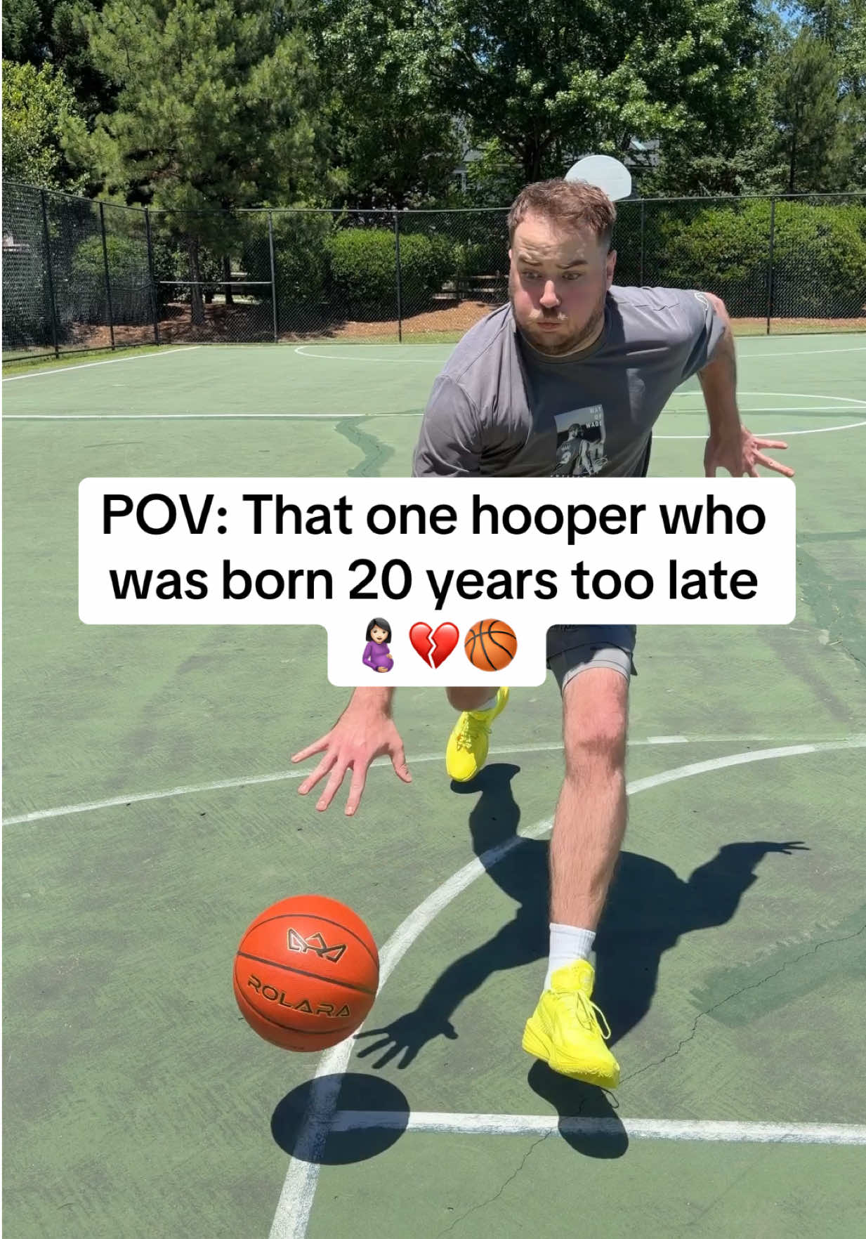 @Peter Danyliv