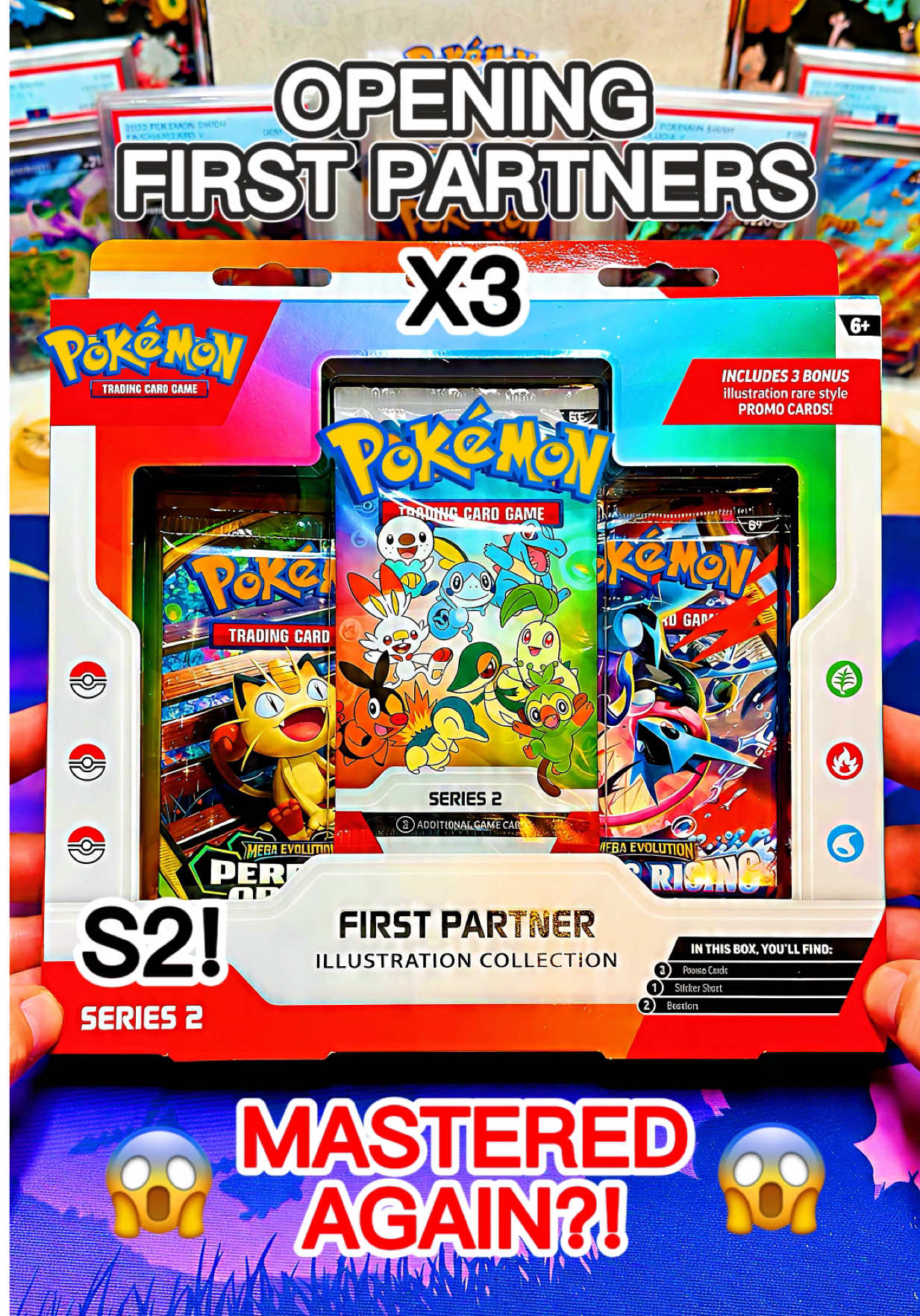 @pokeocd