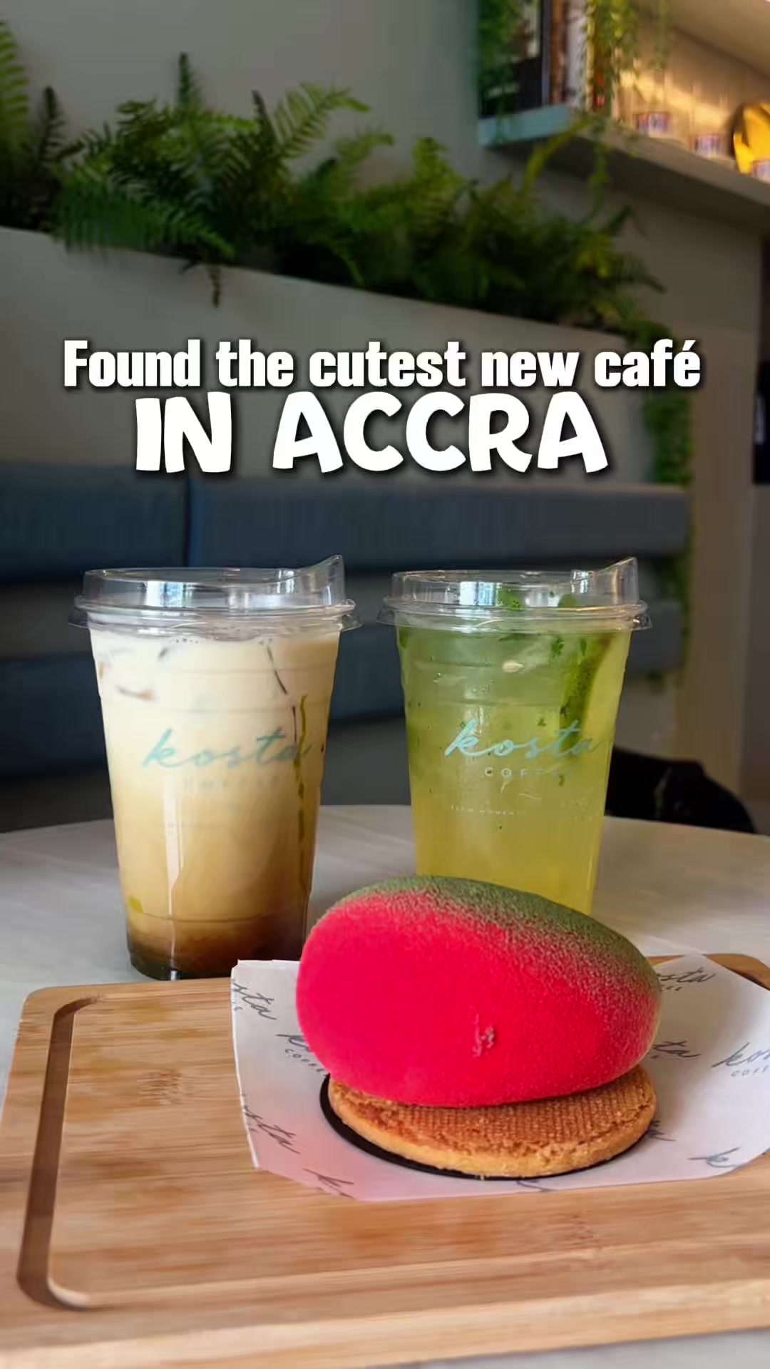 @Dr.Boatemaa 🩺🧉|Food Blogger