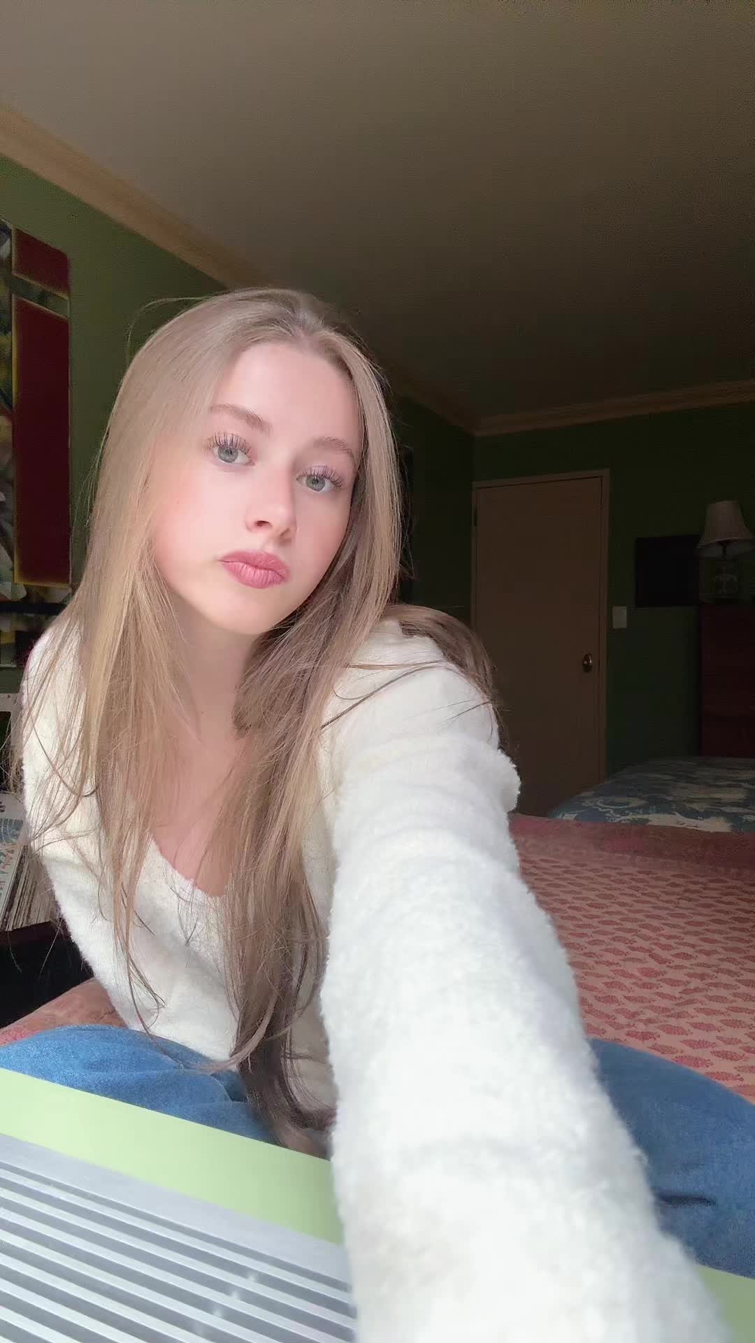 @sophie