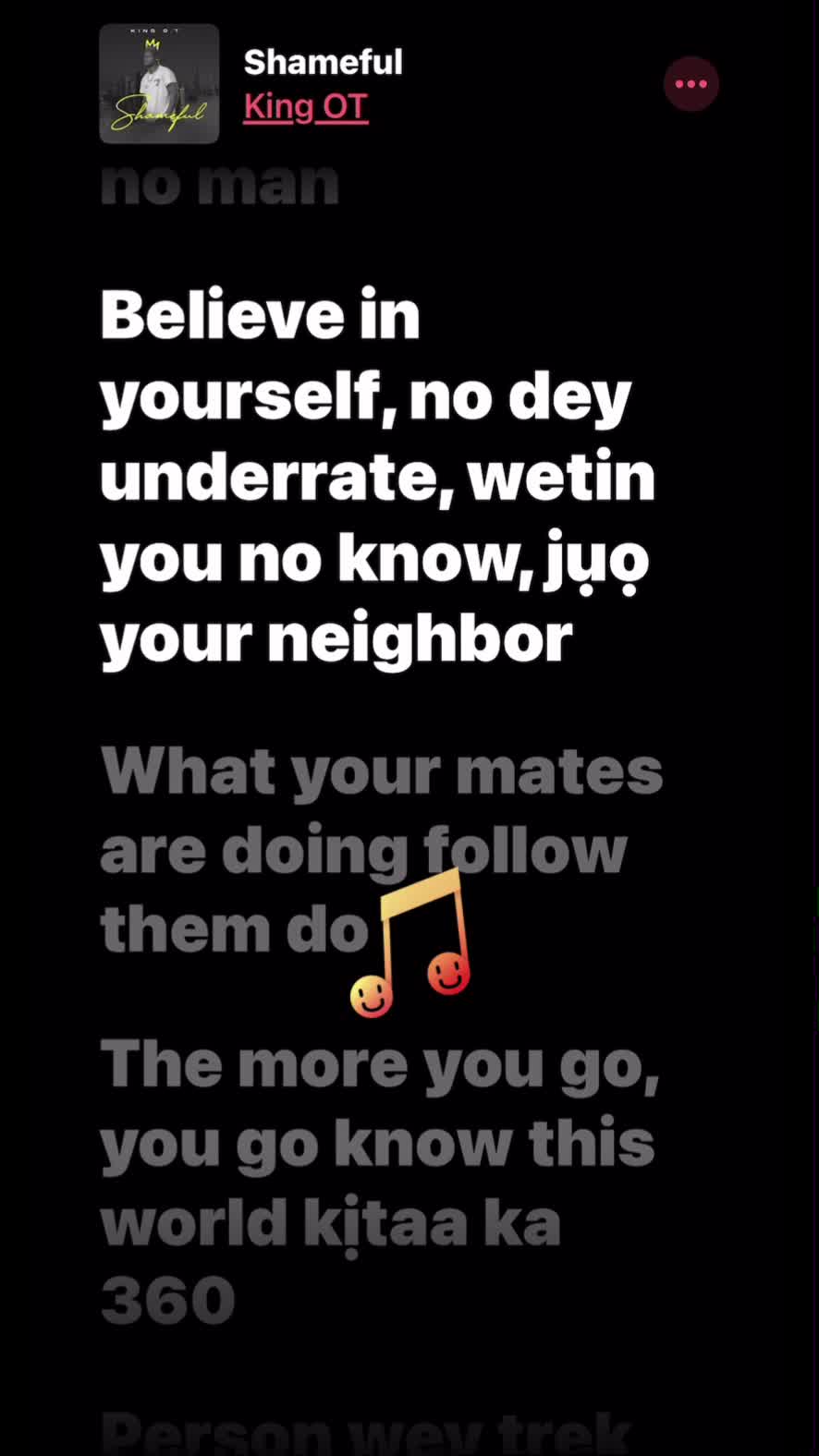 @lamar_music_lyrics