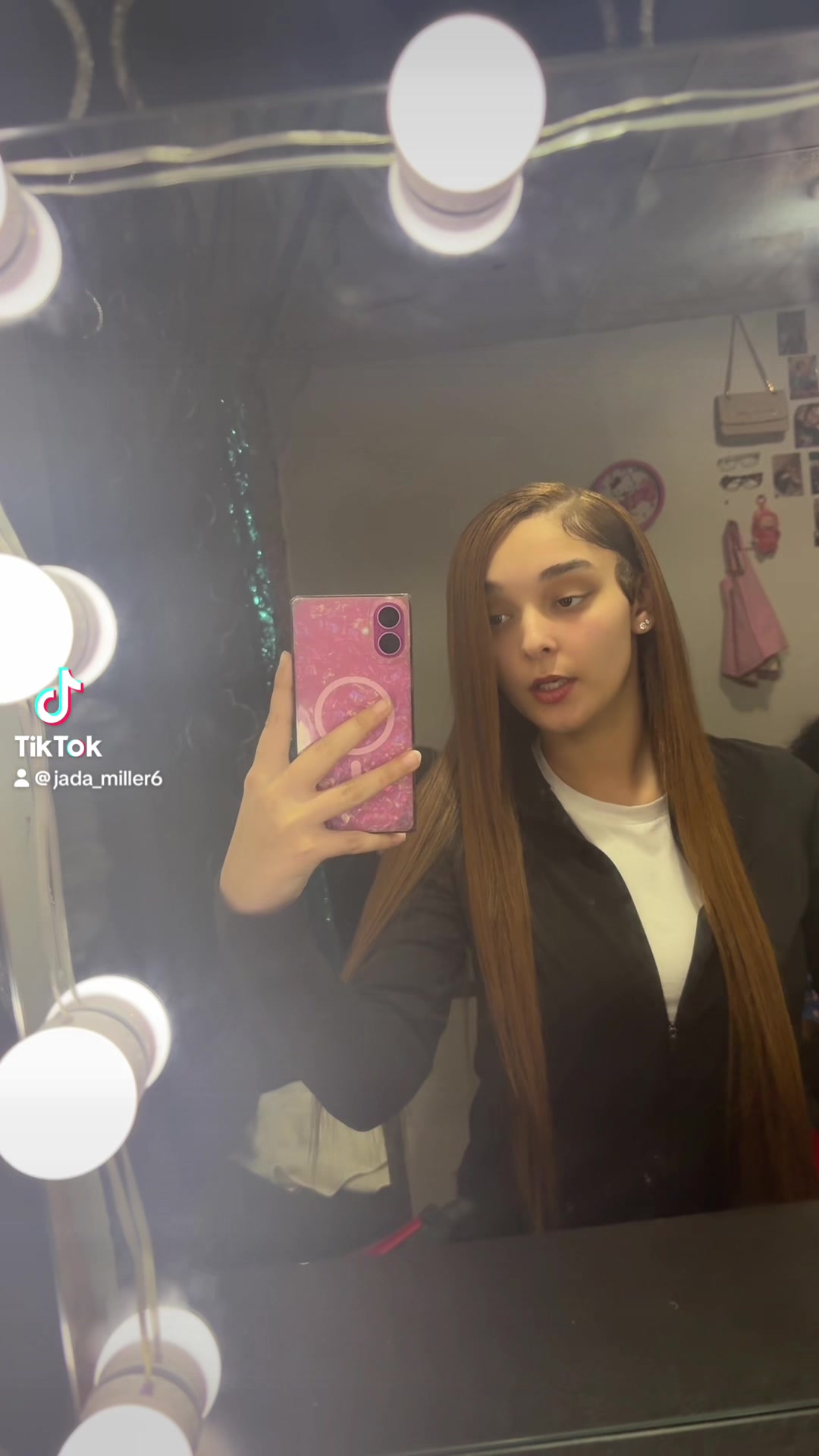 @Jadaaa😩