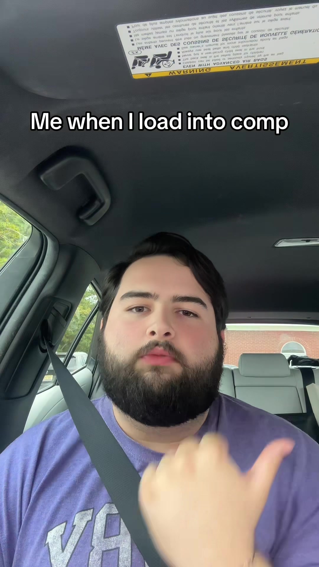 @AlleyCat_ow
