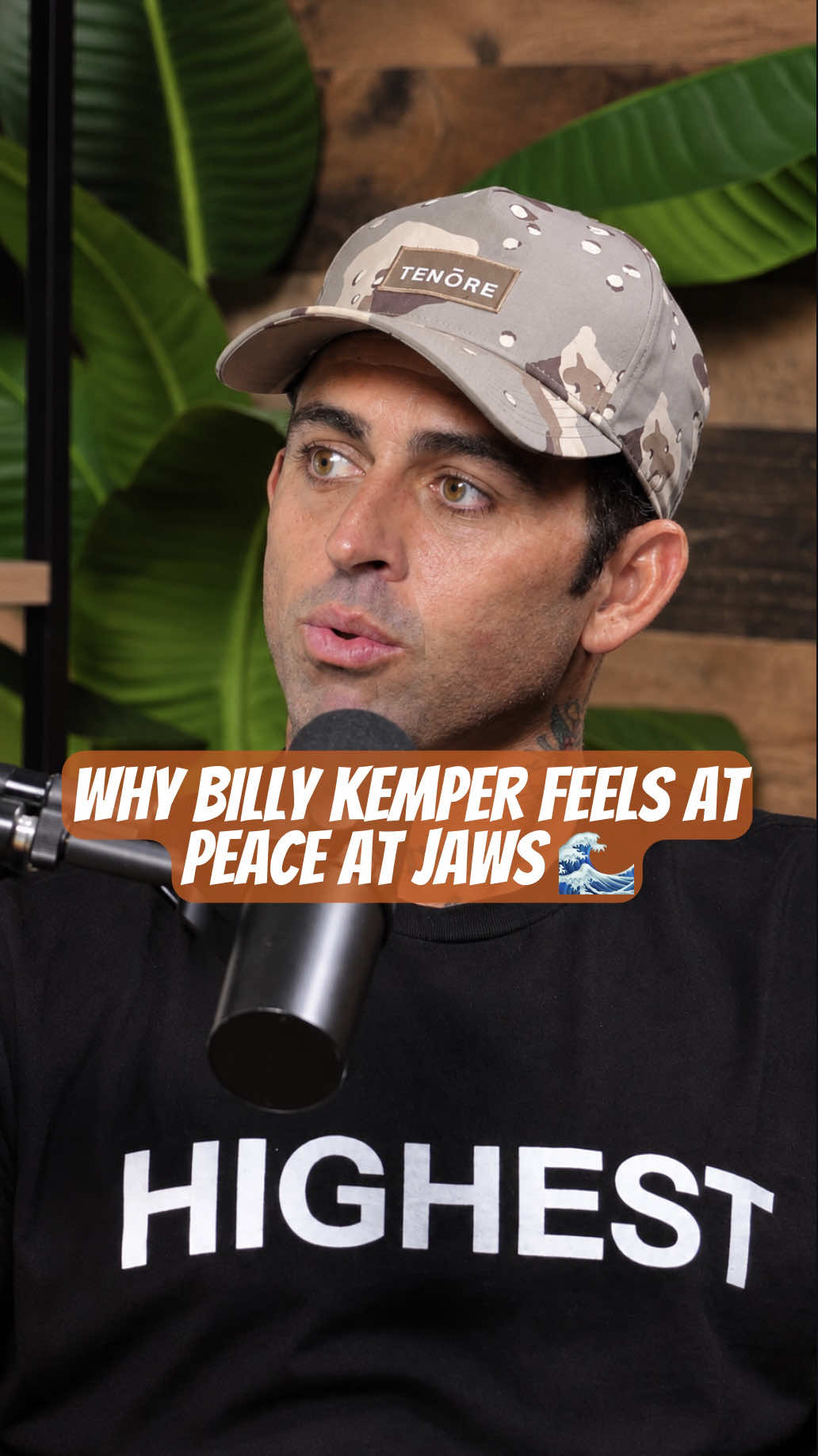 @Keep it Aloha Podcast