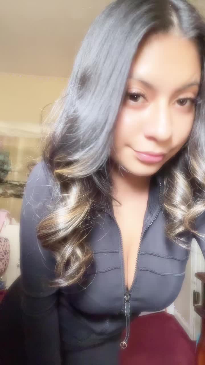 @bracefacealii