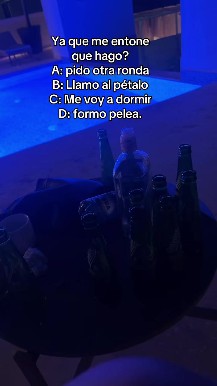 @Farley Turizo