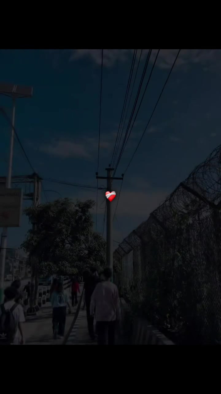 @shreeram