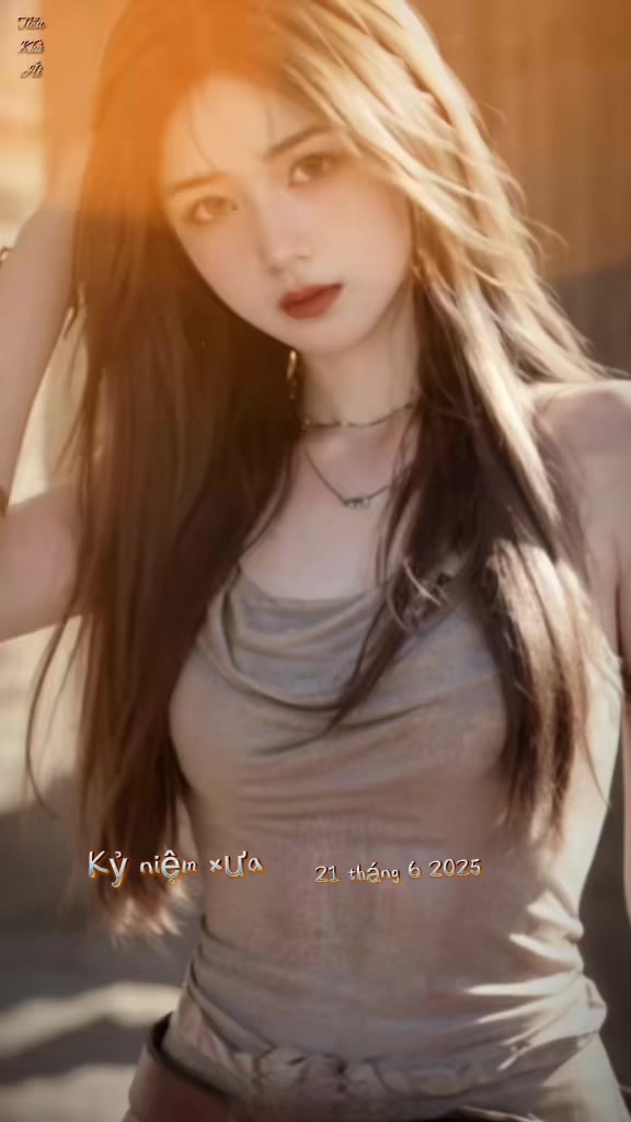 @𝕋𝕀Ể𝕌 𝕂ℍẢ &Aacute;𝕀🍁小可爱🍁
