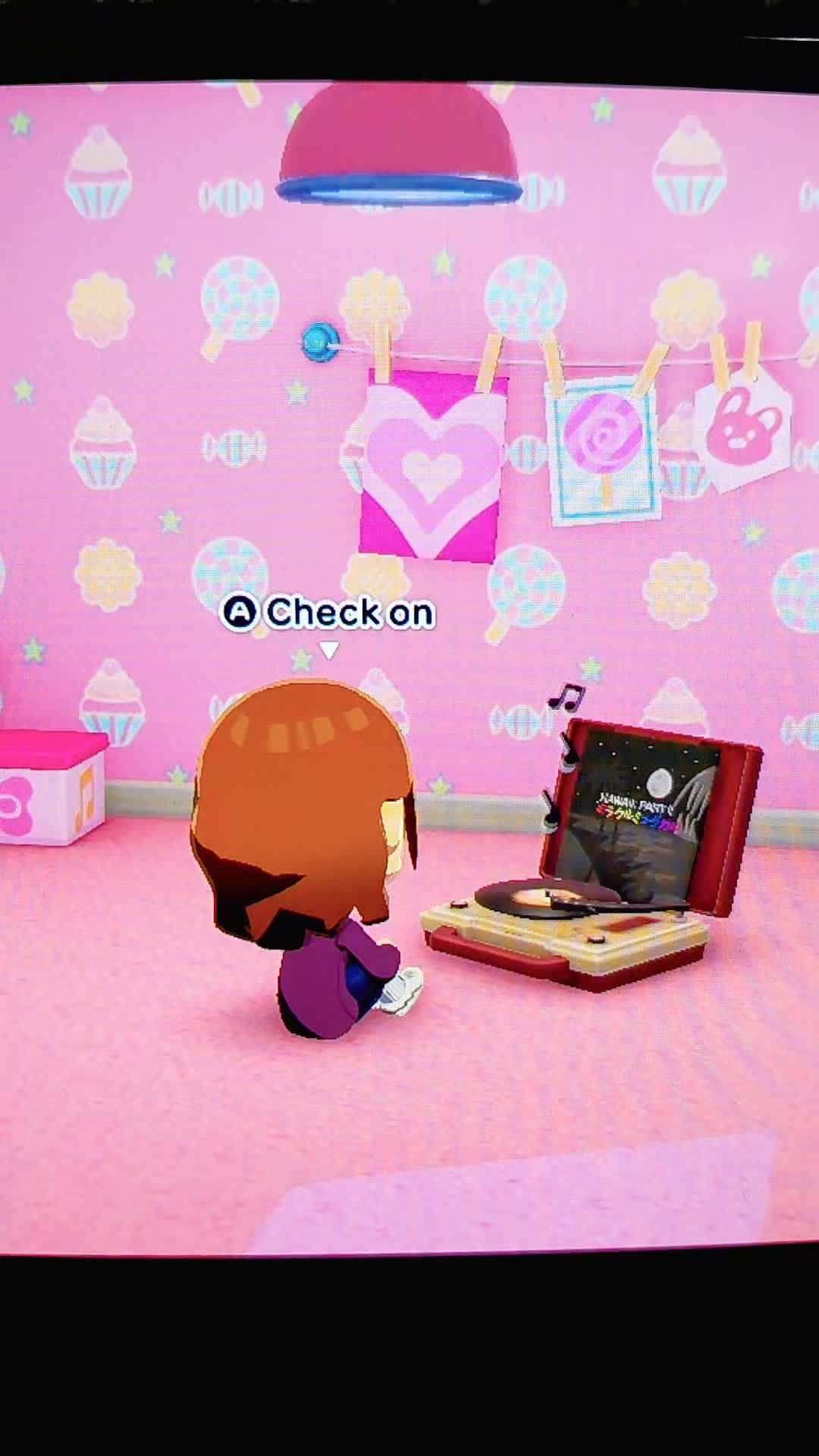 @๐๐ป๐น๐ถ๐๐ง๐ผโ๏ธ๐ซ