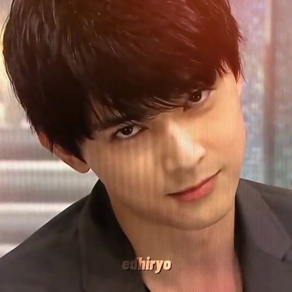 @JILZZ K