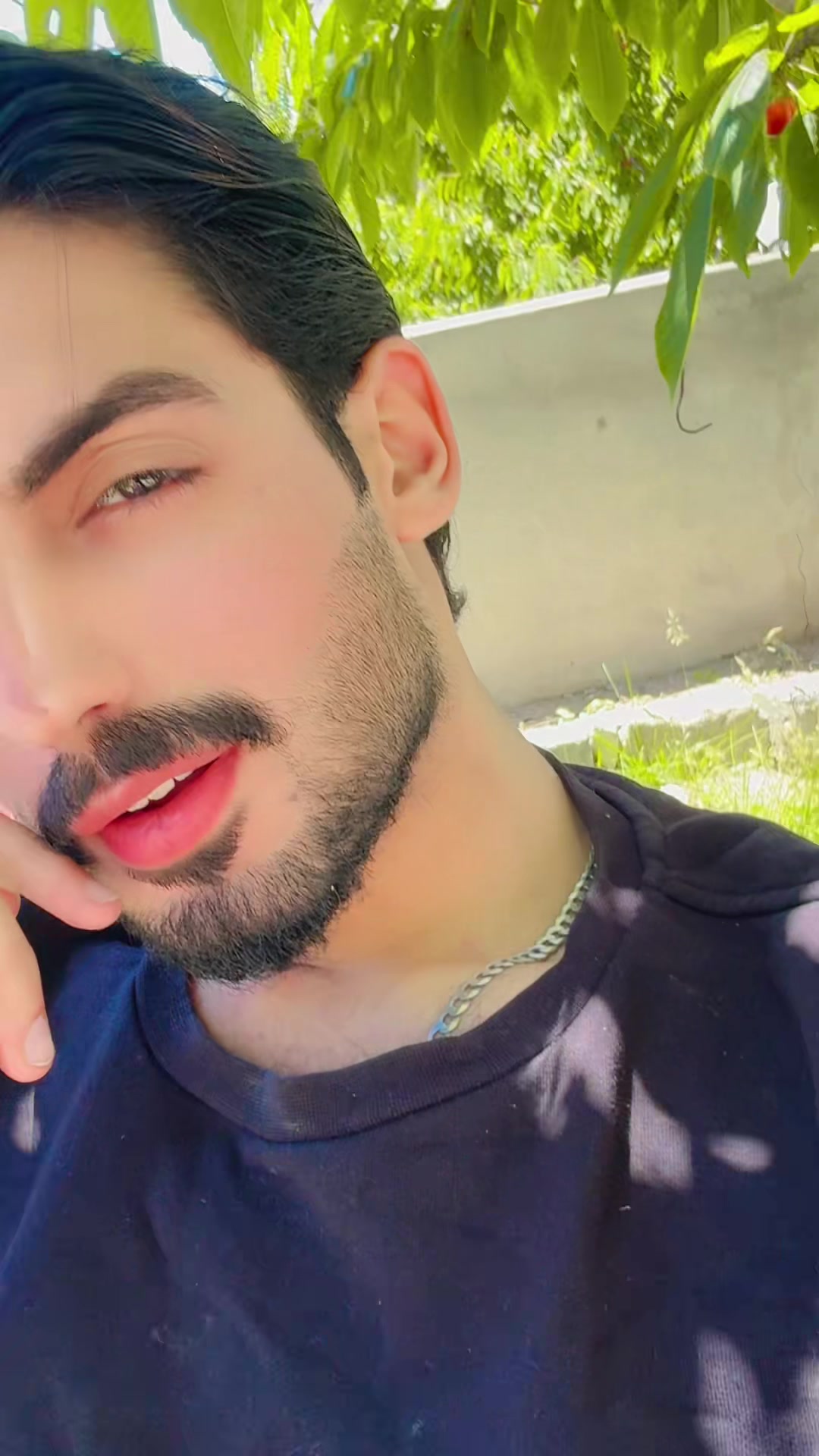 @Âhmâd عوان 🔷