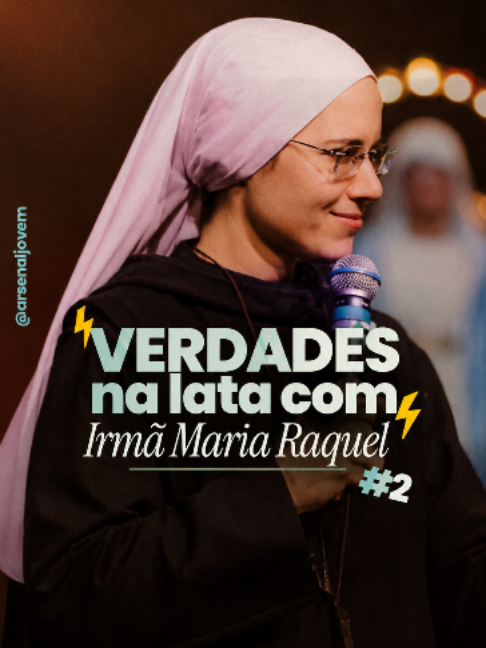 @arsenaljovem