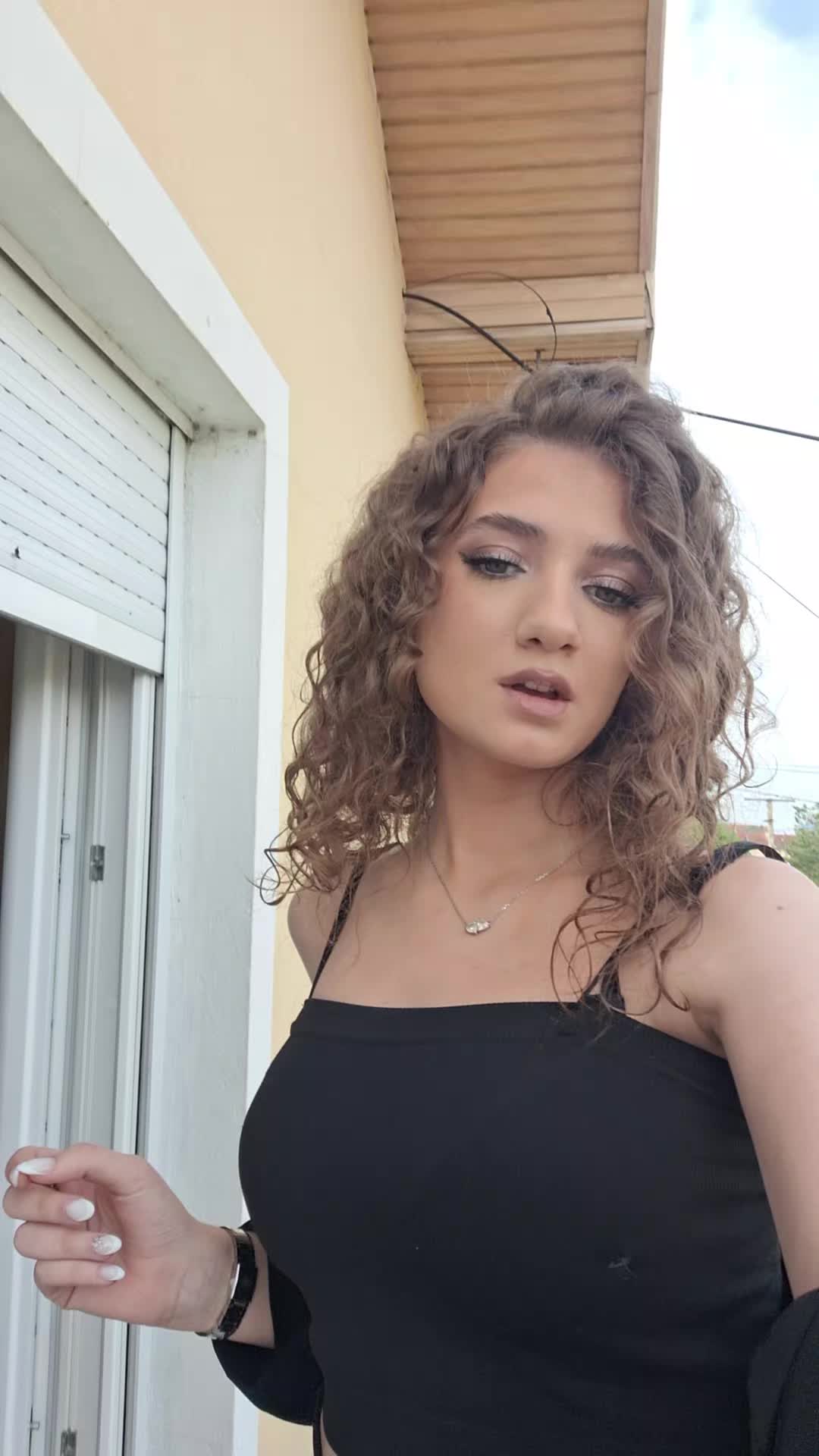 @Miljana Šestić