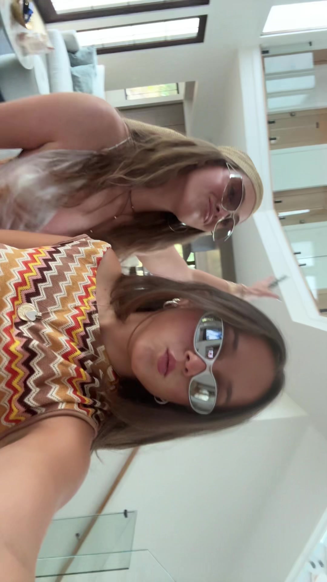 @Sophia