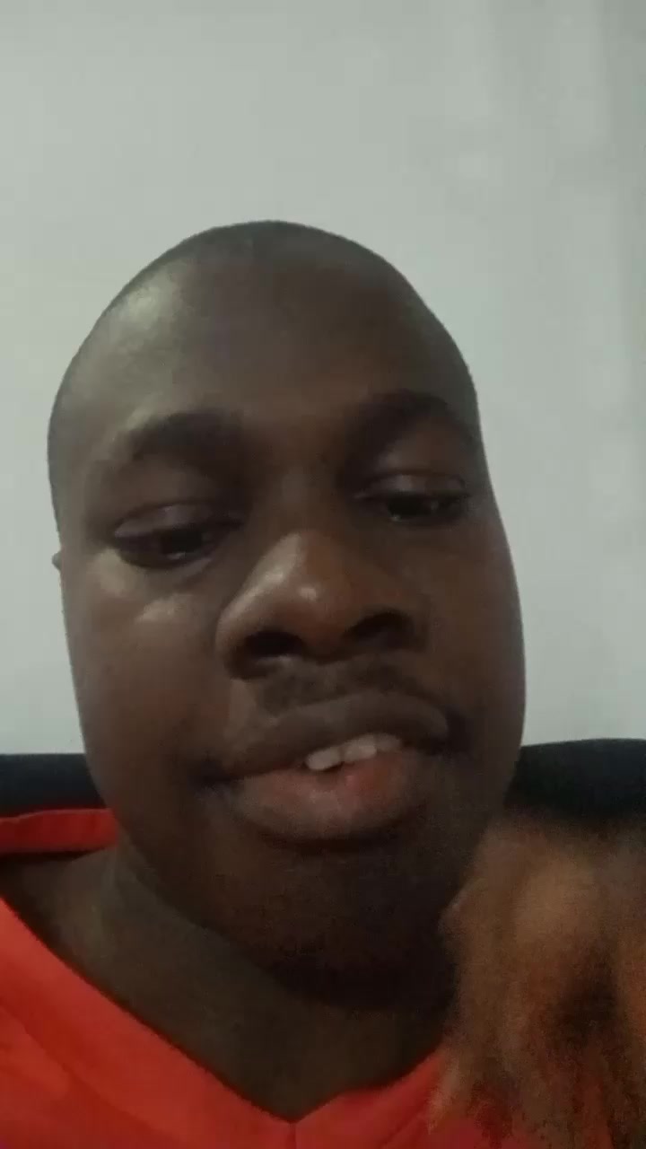 @OA