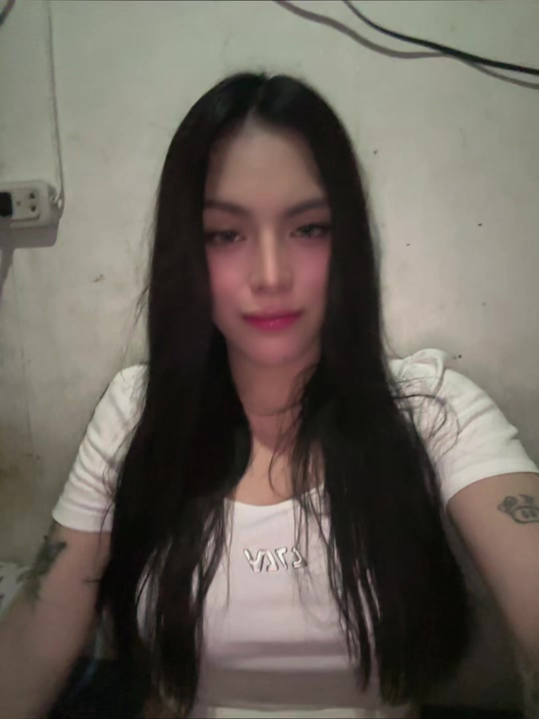 @janinereynante