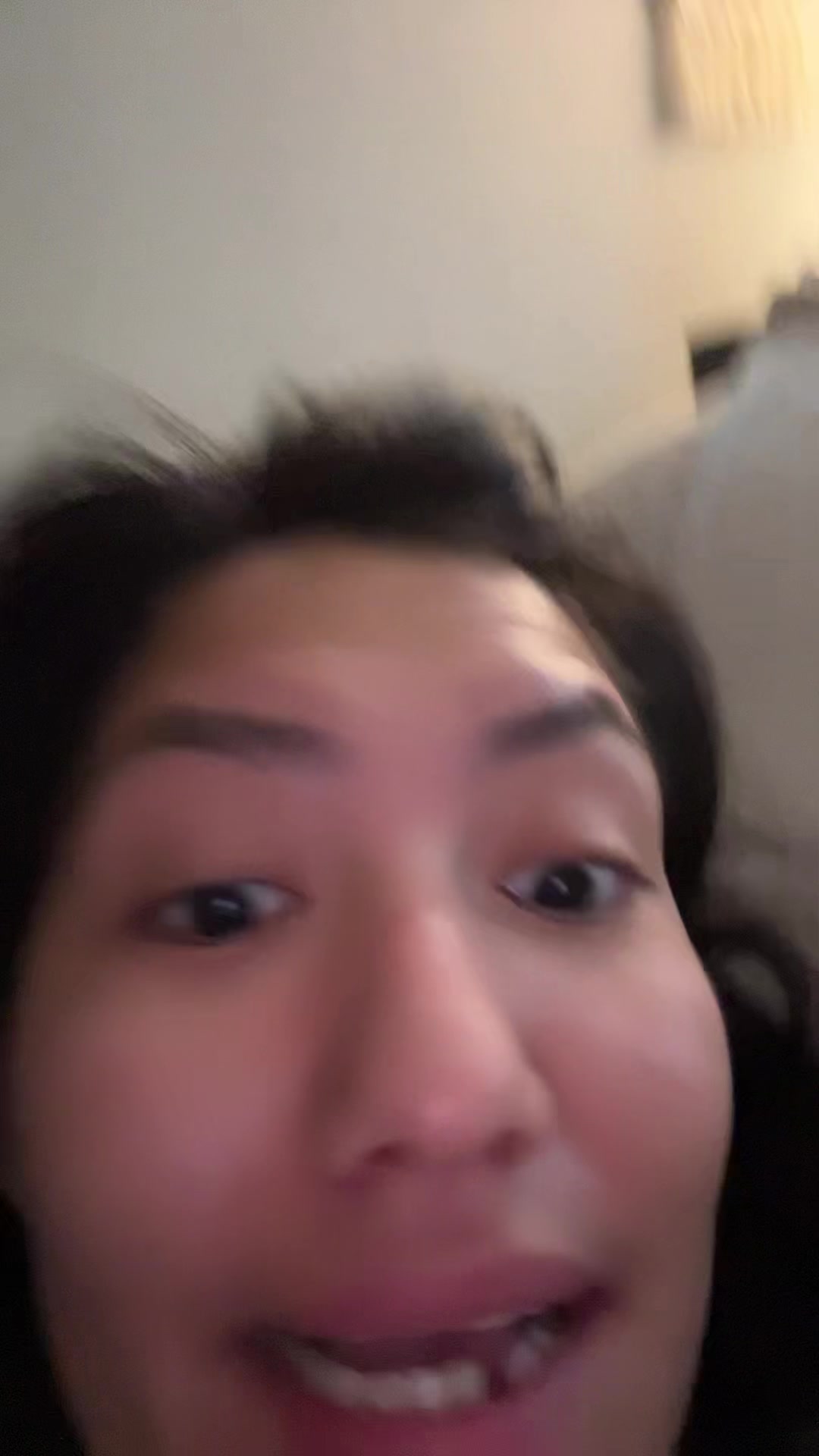 @Airee87