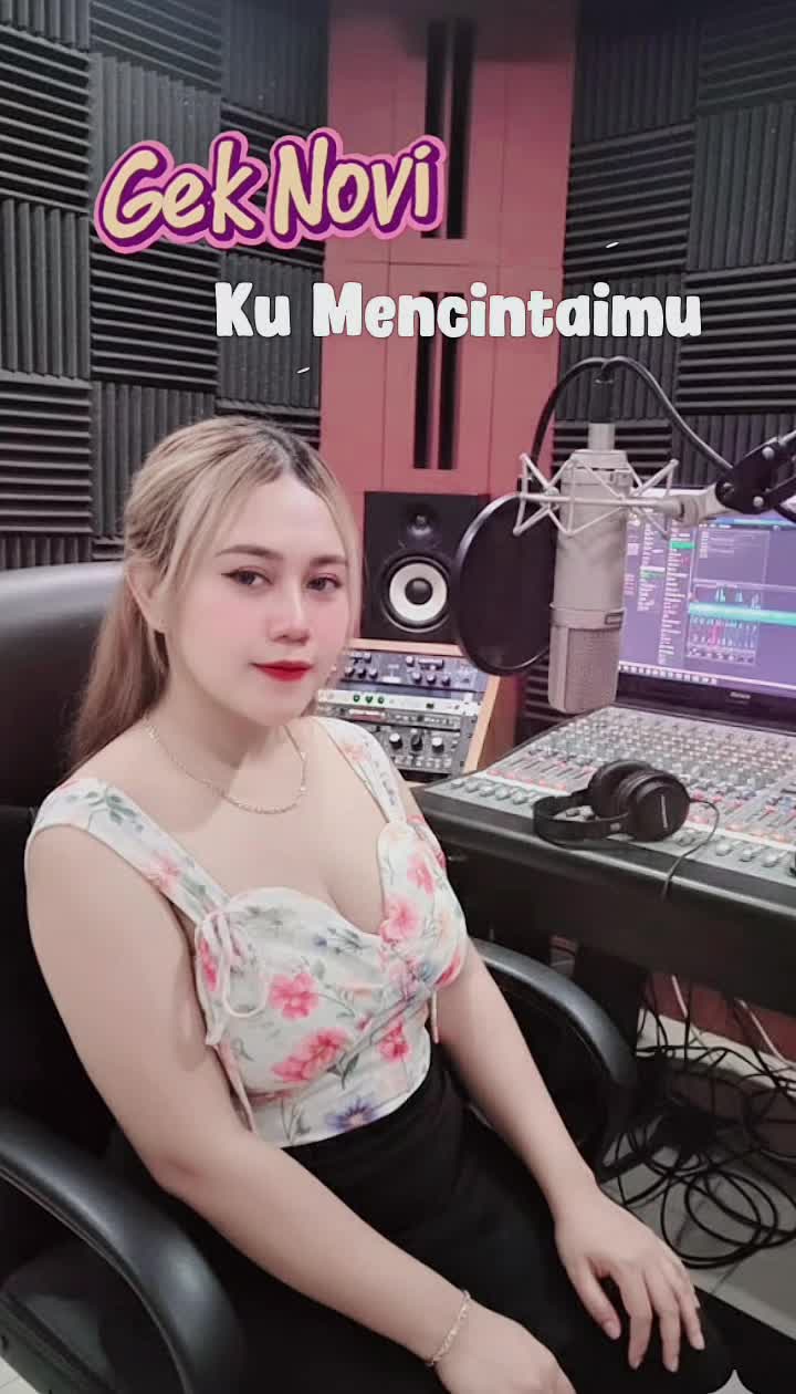 @๐๐ geg Luh Thu ๐๐