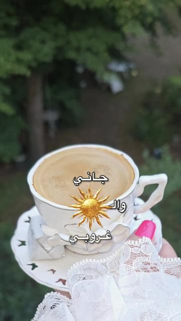 @Lelav2233