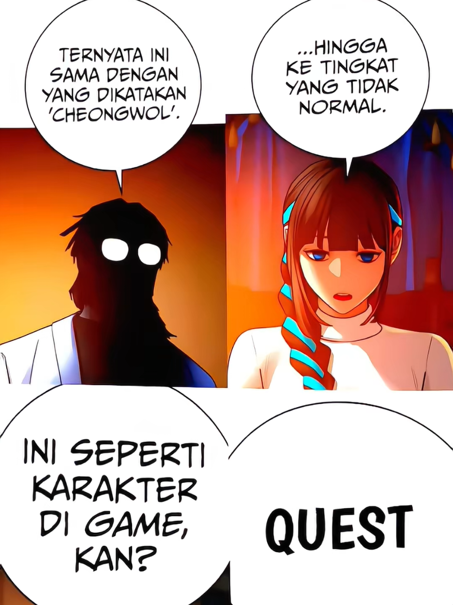 @&mdash;𝐍𝐞𝐨 𝐀𝐝𝐬𝐚 | 𝟮𝗗统