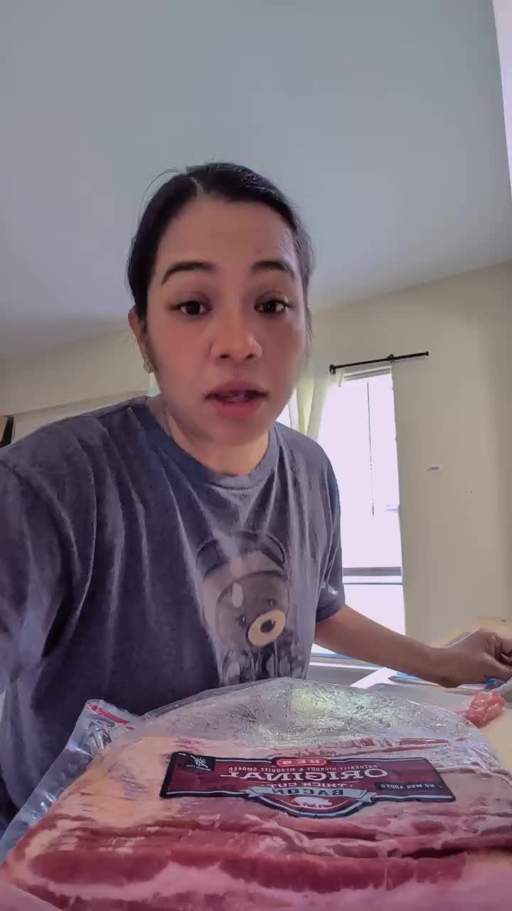 @aaracelis